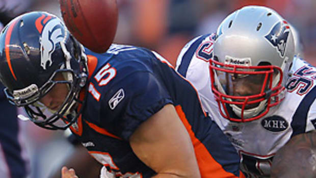 tim-tebow.jpg